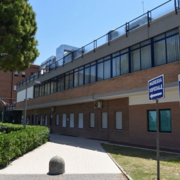 8 MARZO, VISITE GRATIS ALL’OSPEDALE DI CIVITANOVA MARCHE