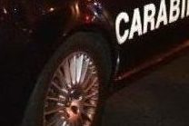 I CARABINIERI DI PESARO SEQUESTRANO 1 KG DI COCAINA