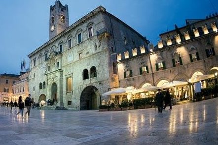 ASCOLI: UN PAESE CHE SI STA SPOPOLANDO DI GIOVANI