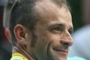 DUE ANNI FA LA SCOMPARSA DI MICHELE SCARPONI