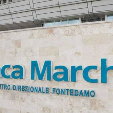 CRACK BANCHE: PROTESTA RISPARMIATORI