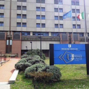 COVID,  AL VIA LA SPERIMENTAZIONE DI UN NUOVO FARMACO