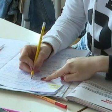 MARCHE. RESO NOTO IL CALENDARIO SCOLASTICO PER I PROSSIMI TRE ANNI