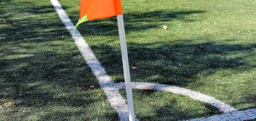 AD ANCONA TORNANO LE MINI-OLIMPIADI