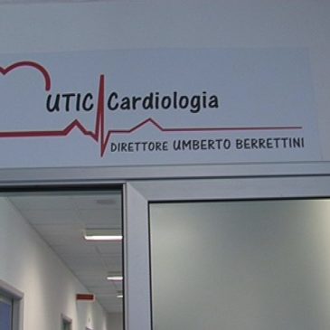 CARDIOLOGIA DELLO SPORT