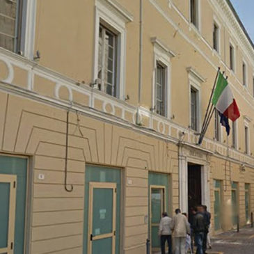 POLIZIA DI PESARO E TORINO SGOMINANO BANDA SPACCIATORI IN CASA MEZZA TONNELLATA DI MARIJUANA