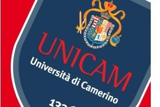 UN’ORDINANZA SPECIALE PER FAR RINASCERE UNICAM