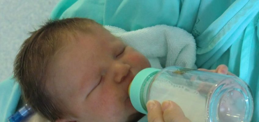 CROLLO DELLA NATALITA’,LA PAROLA A UNA FAMIGLIA NUMEROSA