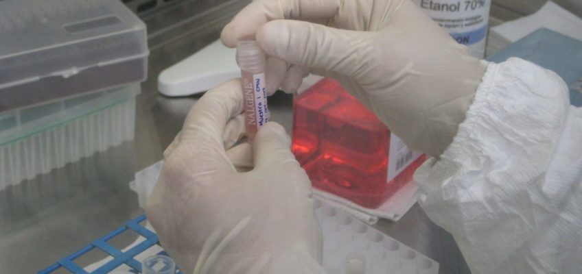 ALL’OSPEDALE DI MACERATA IL NUOVO PERCORSO CLINICO DEL TUMORE OVARICO
