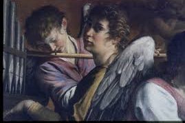 FABRIANO: GRANDE SUCCESSO PER LA MOSTRA DI ORAZIO GENTILESCHI