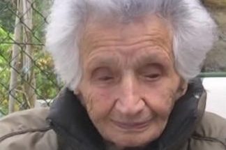 NONNA PEPPINA: LA SUA CASETTA NON E’ ABUSO EDILIZIO,  TUTTI ASSOLTI