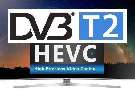 CAMBIA IL SEGNALE DIGITALE, CAMBIANO ANCHE TV E DECODER
