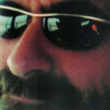 STRAGE DI NASSIRIYA, IL RICORDO DI MARCO BECI