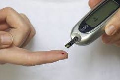 GIORNATA DEL DIABETE: LO SCREENING SBARCA IN FARMACIA