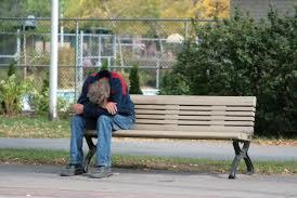 JESI (AN): VARATO IL PIANO ANTIFREDDO A SOSTEGNO DELLE POVERTA’