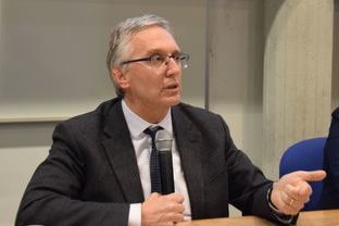 REGIONE MARCHE E IL POST-COVID 19