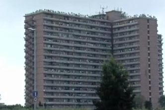 17 CASI COVID ALL’HOTEL HOUSE: IL RESPONSABILE DEL GORES RASSICURA