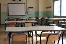 SCUOLA :144 POSTI AGGIUNTIVI DOCENTI