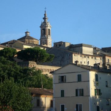 104 ANNI, AUGURI NONNA MARIA