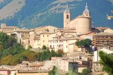 TORNA LA FIERA D’ESTATE A CAMERINO