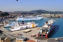 PORTO DI ANCONA: BOOM DI RIENTRI DA GRECIA E CROAZIA