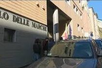 ANCONA: SI E’ APERTO IL PROCESSO DI APPELLO PER OSEGHALE