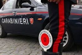 VENDETTA TRASVERSALE DELLA ‘NDRANGHETA A PESARO, 4 FERMI