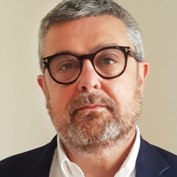 MASSIMO OLIVETTI E’ IL NUOVO SINDACO DI SENIGALLIA