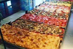 NUOVA ORDINANZA ACQUAROLI: LA REAZIONE DI CHI VENDE PIZZA AL TAGLIO