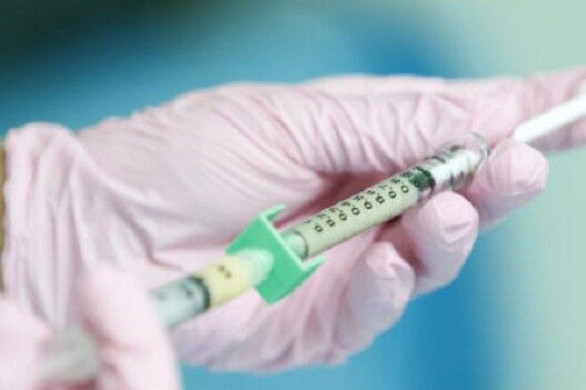 VACCINI, CONSEGNATI PFIZER E MODERNA