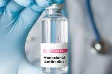 MONOCLONALI: LA PRIMA INFUSIONE A PESARO