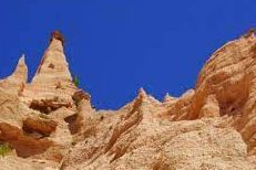 LAME ROSSE SENZA LIMITAZIONI