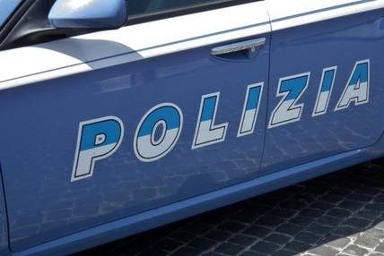 CADAVERI RINVENUTI IN CASA A MACERATA, SI ATTENDE L’ESITO DELLE AUTOPSIE