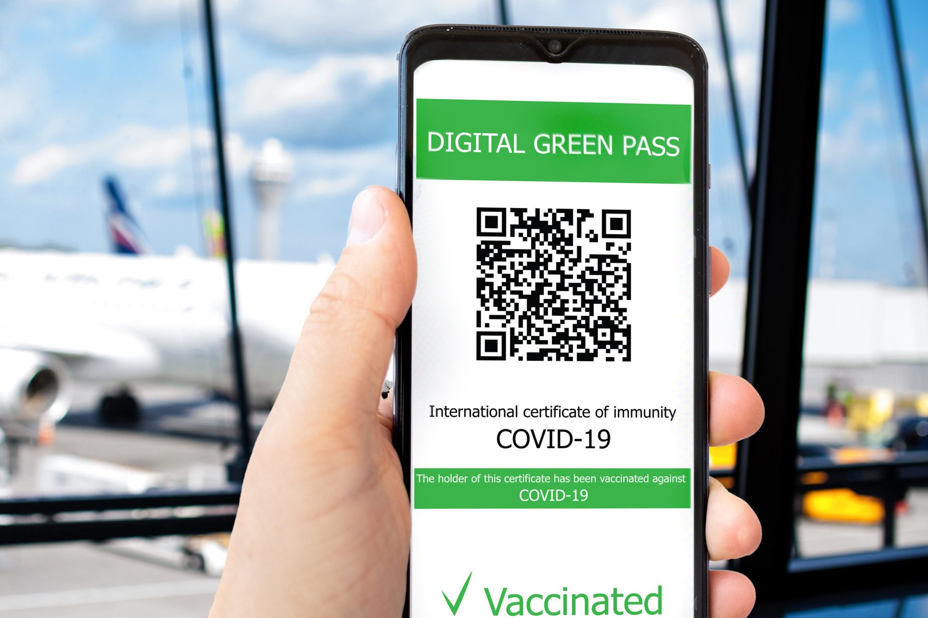 Qr код зеленый. Green Pass. Green Pass QR code. Как выглядит Green Pass. QR Cod na gazete.