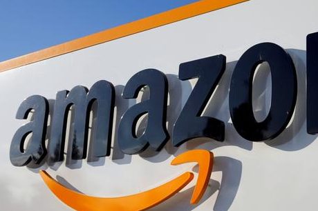 IL MADE IN MARCHE SBARCA SU AMAZON