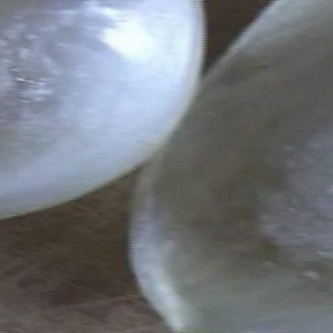 METEO 2022, IL RESPONSO DELLE CIPOLLE