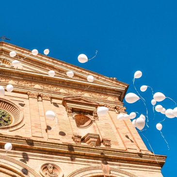 MONTE URANO IN LUTTO PER L’ADDIO A GIUSEPPE, MORTO A 16 ANNI DURANTE UNO STAGE