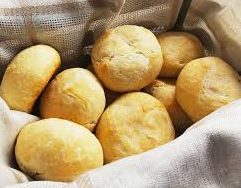 GUERRA IN UCRAINA, RISCHIO AUMENTO DEL PREZZO DEL PANE