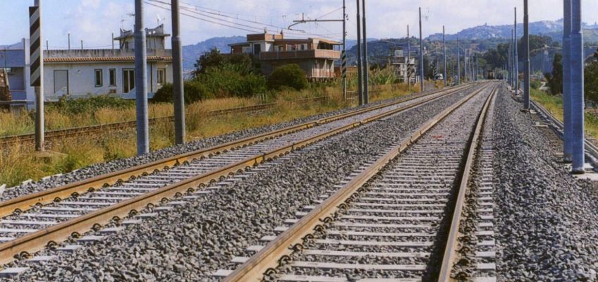 OLTRE UN MILIARDO ALLE MARCHE DAL PNRR: INVESTIMENTI IN INFRASTRUTTURE E SANITA’