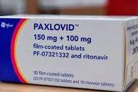 PAXLOVID, A BREVE DISPONIBILE NELLE FARMACIE MARCHIGIANE