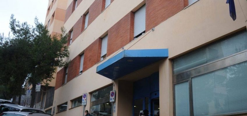 COVID: AL SALESI E’ BOOM DI INFEZIONI TRA I PIU’ PICCOLI