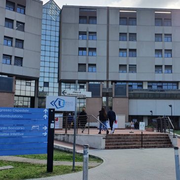 DONAZIONE ORGANI: PIETRARUBBIA AL TOP NELLE MARCHE