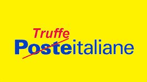 TRUFFA POSTALE CON SMS: DENUNCIATO DAI CC UN GIOVANE DI TARANTO CHE HA SVUOTATO IL CONTO CORRENTE DI UN RESIDENTE A FERMO