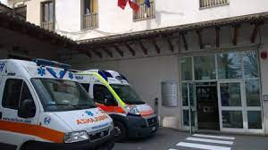 L’OSPEDALE DI CINGOLI INTITOLATO AL DOTT FRANCESCO FOLTRANI, PRIMO MEDICO VITTIMA DEL COVID NEL MACERATESE