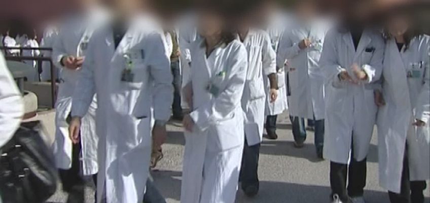STUDENTI A RISCHIO BURNOUT: FRUSTRATI E SPAVENTATI