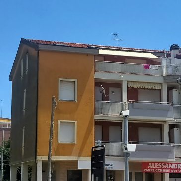 A PORTO RECANATI CITTADINI CONTRO IL T-RED DELLA DISCORDIA