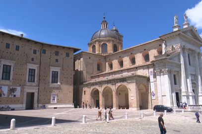 PER LA FESTA DELLA REPUBBLICA MUSEI GRATIS PER TUTTI