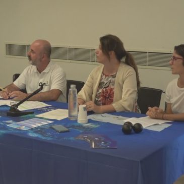 GOLETTA VERDE, A FANO PRESENTATI I RISULTATI