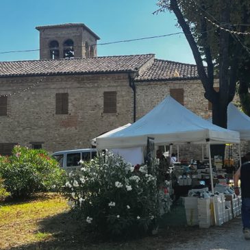 FIERA DI SAN RUFFINO