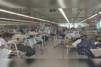 FILOTTRANO CITTA’ SARTORIA ARTIGIANALE